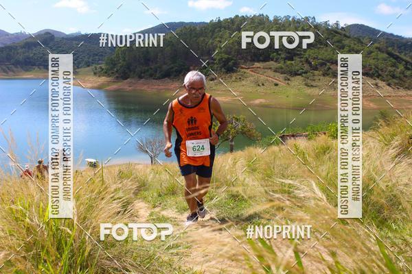 Buy your photos of the eventVII Corrida Jernimo Gomez Villarino on Fotop