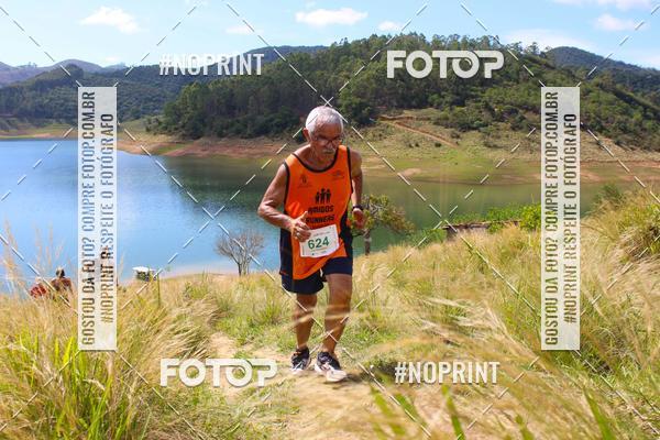 Buy your photos of the eventVII Corrida Jernimo Gomez Villarino on Fotop