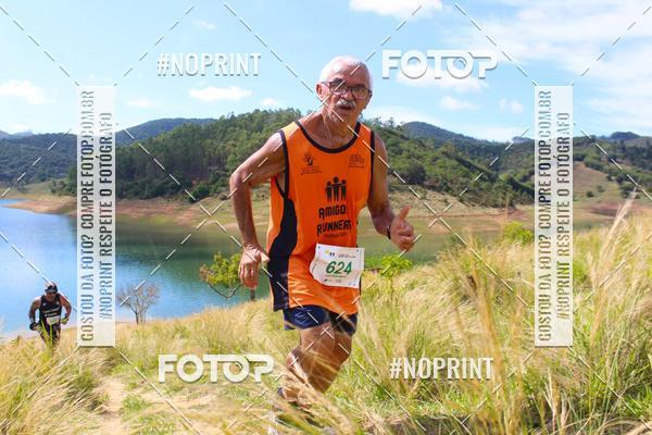 Buy your photos of the eventVII Corrida Jernimo Gomez Villarino on Fotop