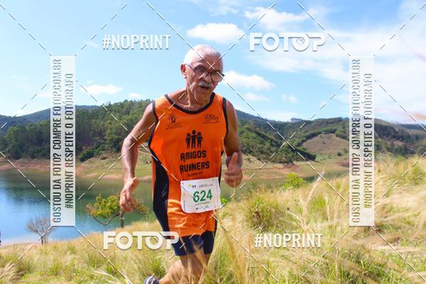 Buy your photos of the eventVII Corrida Jernimo Gomez Villarino on Fotop