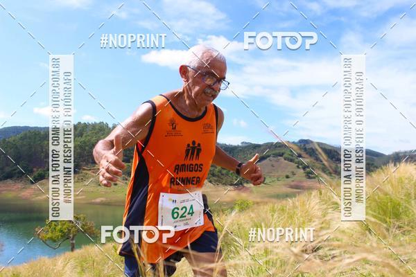 Buy your photos of the eventVII Corrida Jernimo Gomez Villarino on Fotop