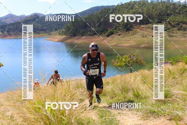 Buy your photos of the eventVII Corrida Jernimo Gomez Villarino on Fotop