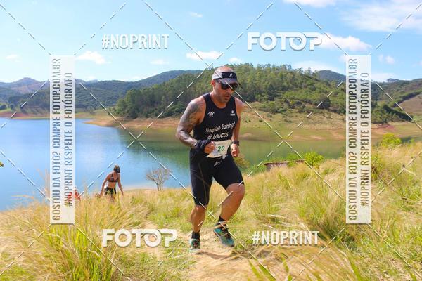 Buy your photos of the eventVII Corrida Jernimo Gomez Villarino on Fotop