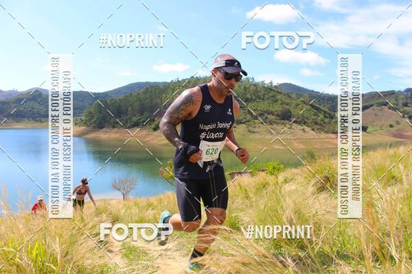 Buy your photos of the eventVII Corrida Jernimo Gomez Villarino on Fotop