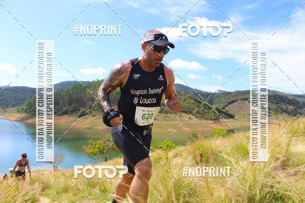 Buy your photos of the eventVII Corrida Jernimo Gomez Villarino on Fotop