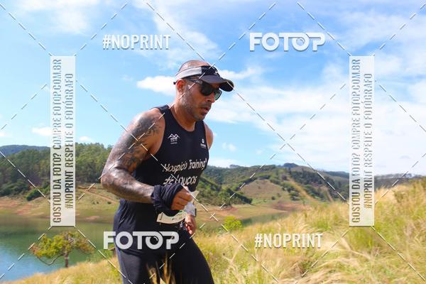 Buy your photos of the eventVII Corrida Jernimo Gomez Villarino on Fotop