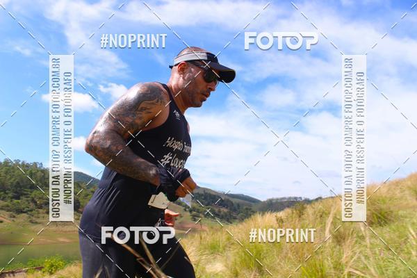 Buy your photos of the eventVII Corrida Jernimo Gomez Villarino on Fotop