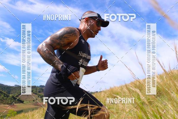 Buy your photos of the eventVII Corrida Jernimo Gomez Villarino on Fotop