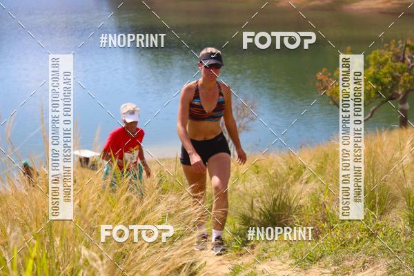 Buy your photos of the eventVII Corrida Jernimo Gomez Villarino on Fotop