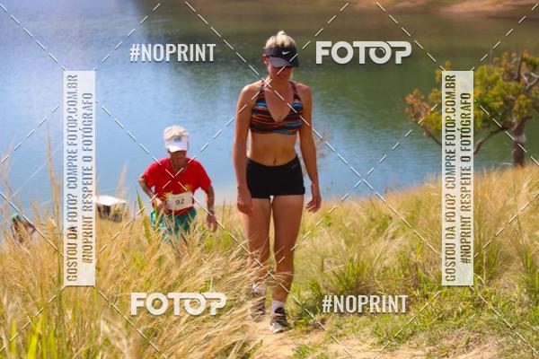 Buy your photos of the eventVII Corrida Jernimo Gomez Villarino on Fotop