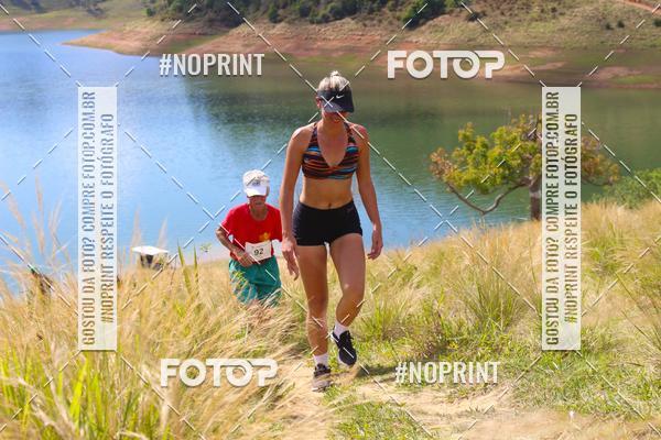 Buy your photos of the eventVII Corrida Jernimo Gomez Villarino on Fotop