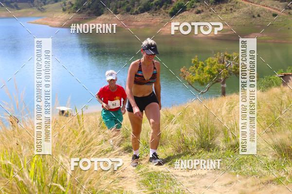 Buy your photos of the eventVII Corrida Jernimo Gomez Villarino on Fotop