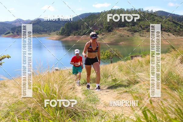 Buy your photos of the eventVII Corrida Jernimo Gomez Villarino on Fotop