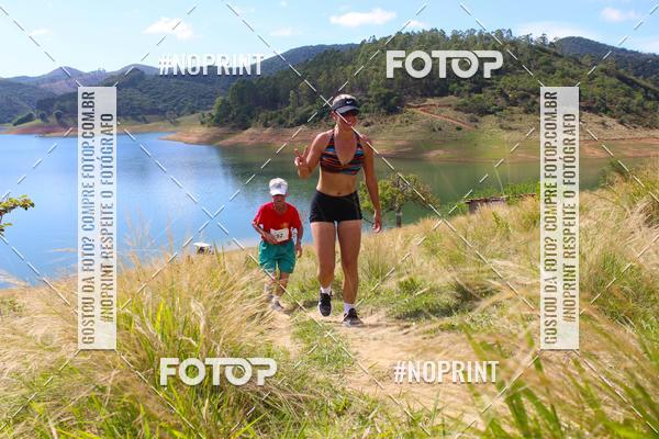 Buy your photos of the eventVII Corrida Jernimo Gomez Villarino on Fotop