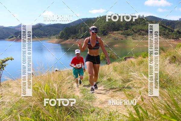 Buy your photos of the eventVII Corrida Jernimo Gomez Villarino on Fotop