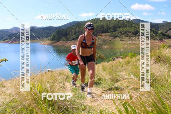 Buy your photos of the eventVII Corrida Jernimo Gomez Villarino on Fotop