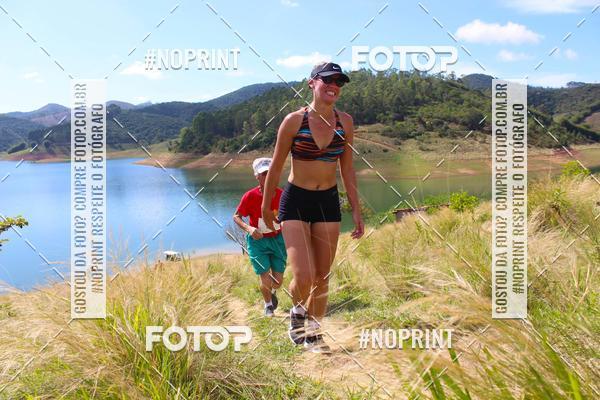 Buy your photos of the eventVII Corrida Jernimo Gomez Villarino on Fotop