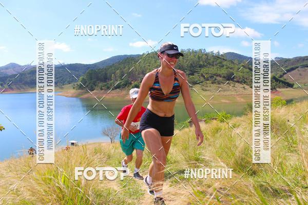 Buy your photos of the eventVII Corrida Jernimo Gomez Villarino on Fotop