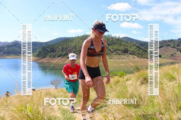 Buy your photos of the eventVII Corrida Jernimo Gomez Villarino on Fotop