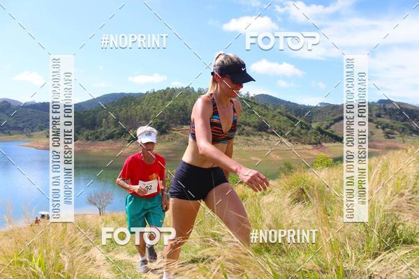 Buy your photos of the eventVII Corrida Jernimo Gomez Villarino on Fotop