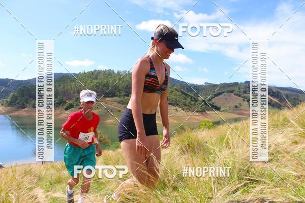 Buy your photos of the eventVII Corrida Jernimo Gomez Villarino on Fotop