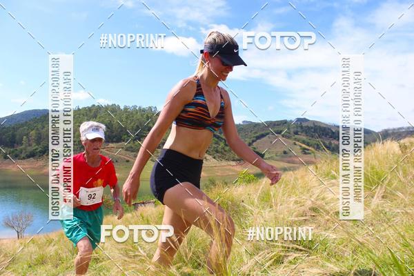 Buy your photos of the eventVII Corrida Jernimo Gomez Villarino on Fotop