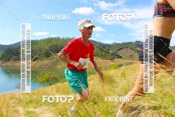 Buy your photos of the eventVII Corrida Jernimo Gomez Villarino on Fotop