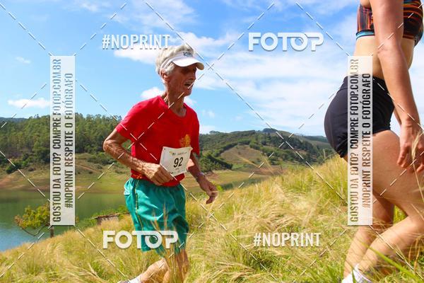 Buy your photos of the eventVII Corrida Jernimo Gomez Villarino on Fotop