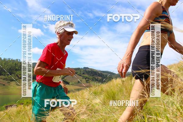 Buy your photos of the eventVII Corrida Jernimo Gomez Villarino on Fotop