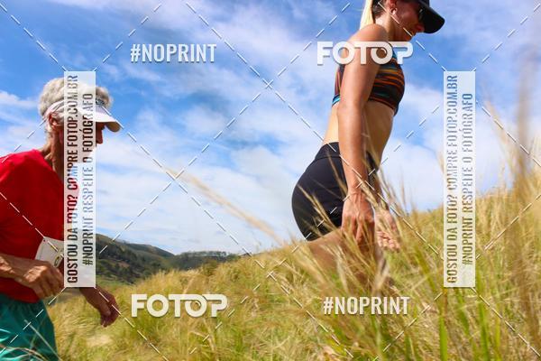 Buy your photos of the eventVII Corrida Jernimo Gomez Villarino on Fotop