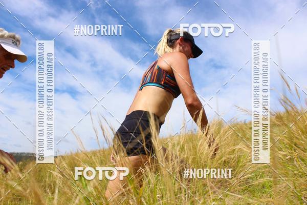 Buy your photos of the eventVII Corrida Jernimo Gomez Villarino on Fotop