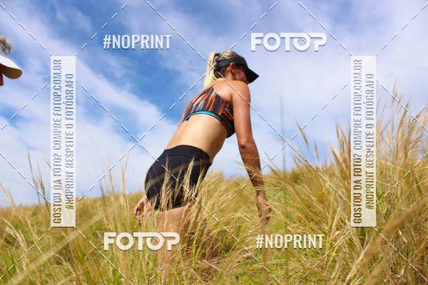 Buy your photos of the eventVII Corrida Jernimo Gomez Villarino on Fotop