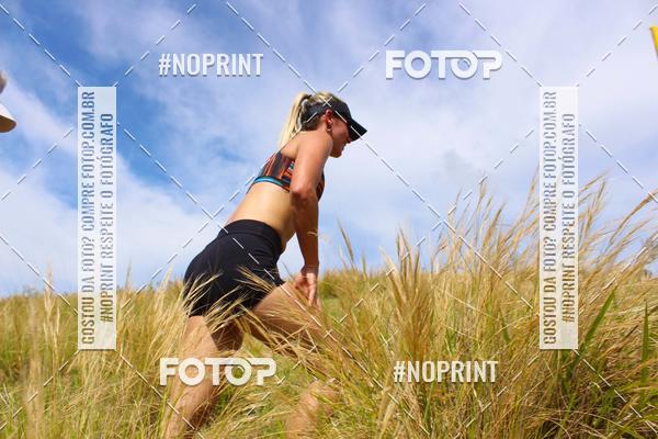 Buy your photos of the eventVII Corrida Jernimo Gomez Villarino on Fotop