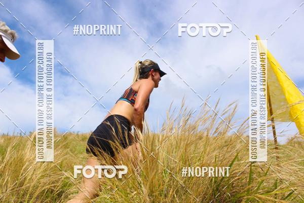 Buy your photos of the eventVII Corrida Jernimo Gomez Villarino on Fotop