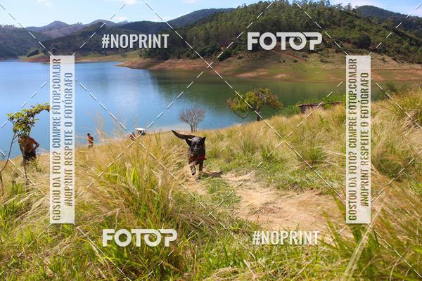 Buy your photos of the eventVII Corrida Jernimo Gomez Villarino on Fotop