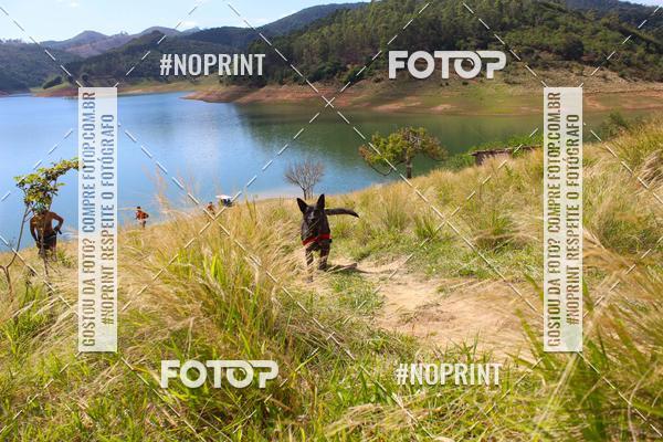 Buy your photos of the eventVII Corrida Jernimo Gomez Villarino on Fotop