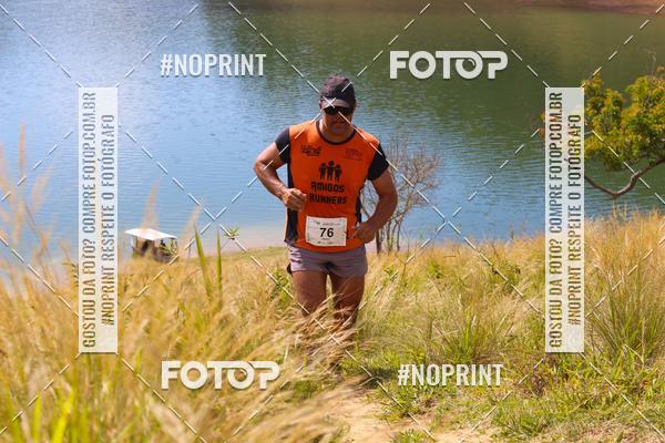 Buy your photos of the eventVII Corrida Jernimo Gomez Villarino on Fotop