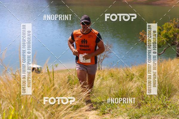 Buy your photos of the eventVII Corrida Jernimo Gomez Villarino on Fotop
