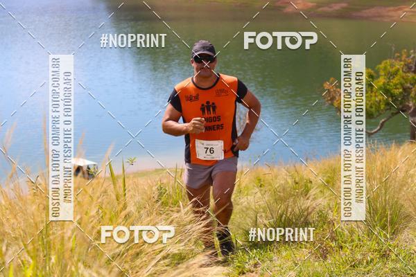 Buy your photos of the eventVII Corrida Jernimo Gomez Villarino on Fotop