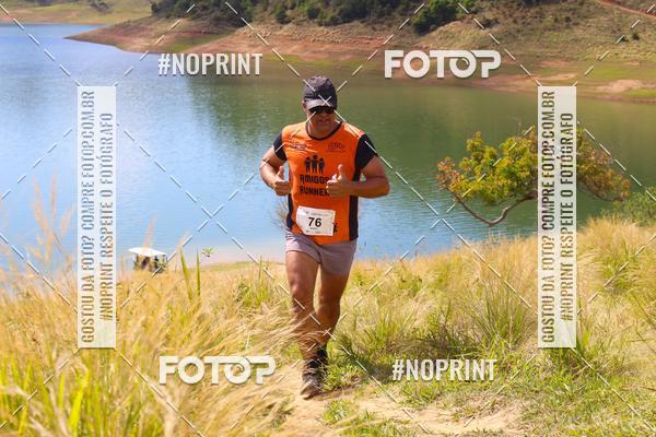 Buy your photos of the eventVII Corrida Jernimo Gomez Villarino on Fotop