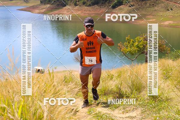 Buy your photos of the eventVII Corrida Jernimo Gomez Villarino on Fotop