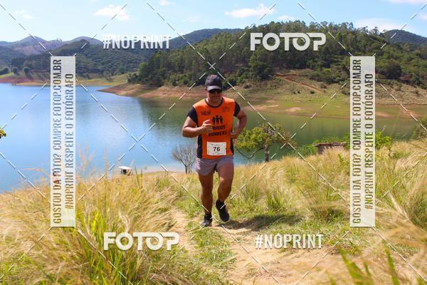 Buy your photos of the eventVII Corrida Jernimo Gomez Villarino on Fotop