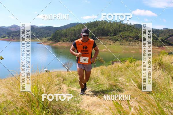 Buy your photos of the eventVII Corrida Jernimo Gomez Villarino on Fotop
