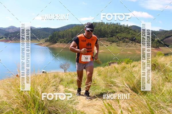 Buy your photos of the eventVII Corrida Jernimo Gomez Villarino on Fotop