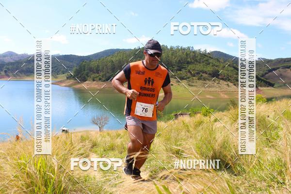Buy your photos of the eventVII Corrida Jernimo Gomez Villarino on Fotop