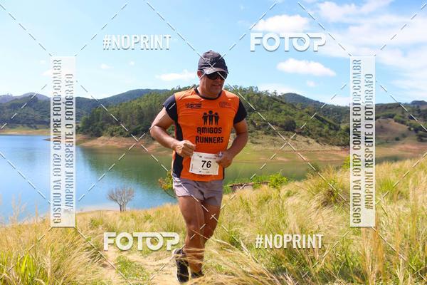 Buy your photos of the eventVII Corrida Jernimo Gomez Villarino on Fotop