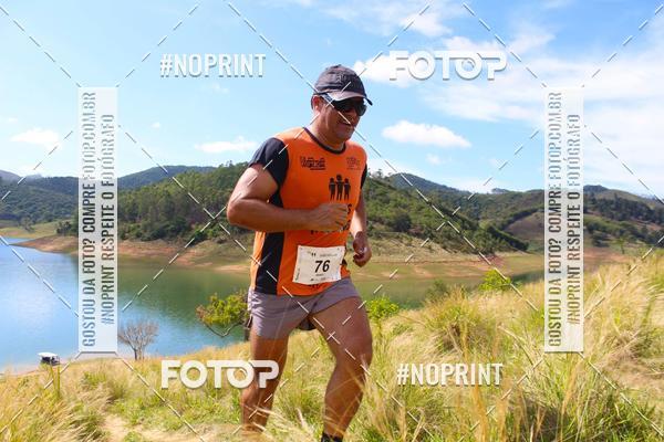 Buy your photos of the eventVII Corrida Jernimo Gomez Villarino on Fotop