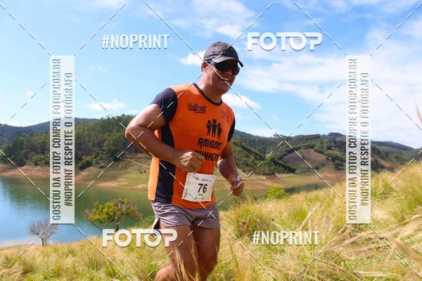 Buy your photos of the eventVII Corrida Jernimo Gomez Villarino on Fotop