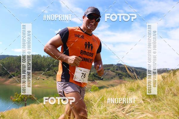 Buy your photos of the eventVII Corrida Jernimo Gomez Villarino on Fotop