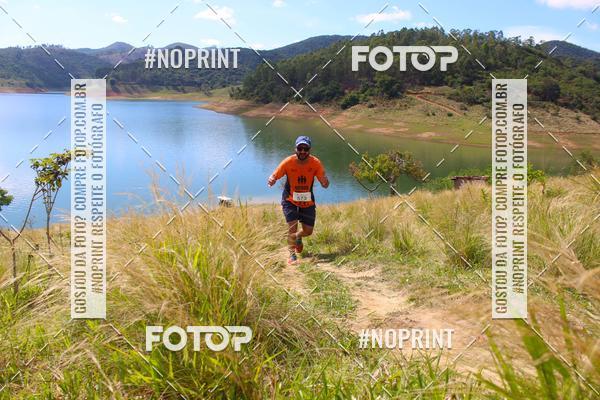 Buy your photos of the eventVII Corrida Jernimo Gomez Villarino on Fotop